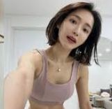 门店整理经验