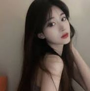 详情页列表舒适