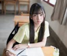 页面复核项目