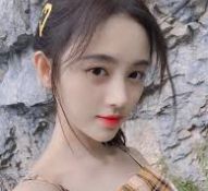 产品页图文清晰