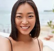 资讯页摘要紧凑