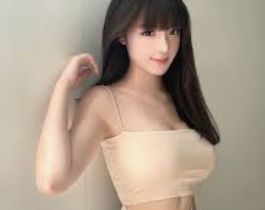 页面维护安排